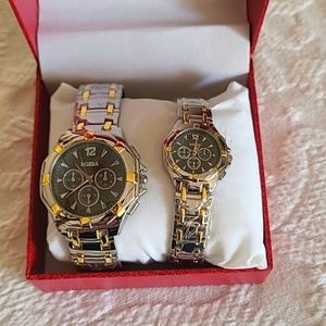 Rozra watches